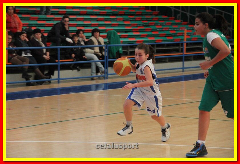 140301 GM_basket 174_tn.jpg